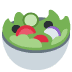 :green_salad: :green_salad: