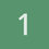 13teen
