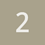 24jay