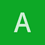 ahad12341