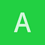 adhu46