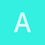 Alads