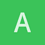 Asrar
