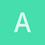 anosha23