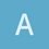 AllAroundhelper