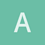 aumkaran123