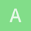 abzed