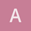 amjad7890