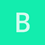 BeInGoodHealth