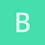Brumlik