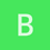 bridgett03