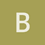 Brillitoparedes