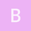 Bronox