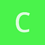 chemicscolos1