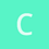 Cjoe1