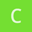 Ceseo