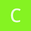 cam080398