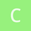 Ctor