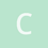 cipraphell
