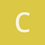 cmir