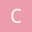 Catherin17