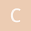 CBH