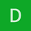 Dunsinww7