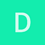 DeeJayTM