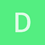 DeStRo3012