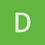 dreynolds01