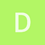 Damil