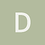 Davidd_smithh