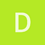 durgesh29