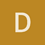 dedic