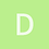 DonGreen718