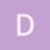 Diego_sants_18