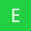 ellawealth