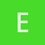 edelopy