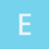 Emeb12