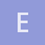 erald