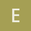 ewre45