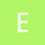 ebebe4545