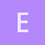 elydxb25
