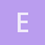 evemartin1022