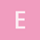Ennaq