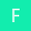 faris1121