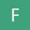 Fslblue