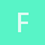 frankie729
