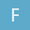 forjay