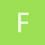 Freenine